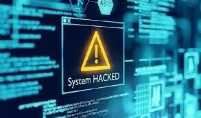 Pakistan Petroleum averts ransomware attack; affirms critical data safety