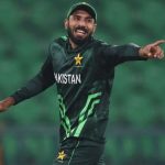 Pakistan Shaheens reveal their XI for Top End T20 series first match