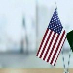 Pakistan, US pledge to enhance cooperation on trade, investment