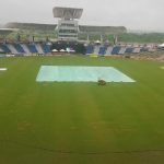 Pakistan-West Indies First ODI: Check the Weather Forecast