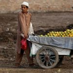 Pakistan: What’s the significance of Moody’s rating upgrade?