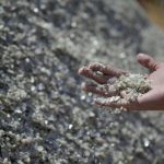 Pakistan and Bangladesh Consider Mineral, Energy Partnership