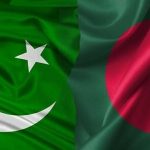 Pakistan and Bangladesh Discuss Industrial Cooperation