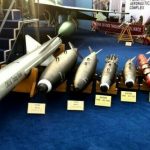 Pakistan and UK resolve to enhance defence cooperation