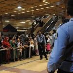 Pakistan bars deported citizens from traveling for five years