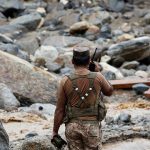 Pakistan braces for more rains as relief operations continue in flood-stricken KP