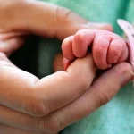Pakistan Unveils First National Neonatal Resuscitation Guidelines to Save Newborn Lives