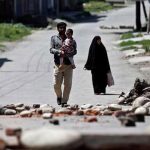 Pakistan pledges solidarity with Kashmiris on Youm-e-Istehsal