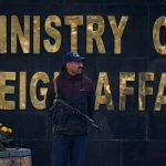 Pakistan rebukes India for misinterpreting army chief Munir's comments and distorting facts