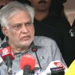 Pakistan Urges India to Revoke August 5 Actions to Restore Stability in Kashmir