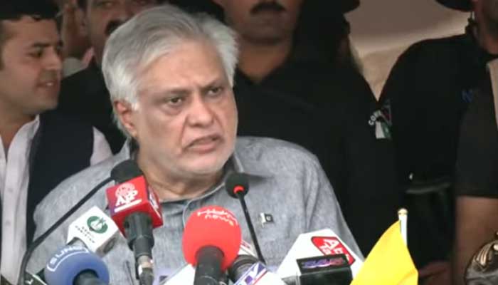 Pakistan Urges India to Revoke August 5 Actions to Restore Stability in Kashmir