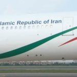 Pakistan welcomes Iranian president for a two-day official visit