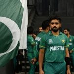 Pakistani cricket stars share warm Independence Day greetings for 78th celebration