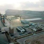 Pakistan’s PM Affirms Backing for CPEC’s Industry Projects