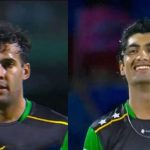 Patriots triumph over Royals in CPL, Holder, Naseem, Abbas shine