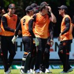 Perth Scorchers Win Against Pakistan Shaheens, Clinch Top End T20 Final