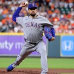 Pirates Secure Dramatic Win Over Giants Led by Jack Suwinski