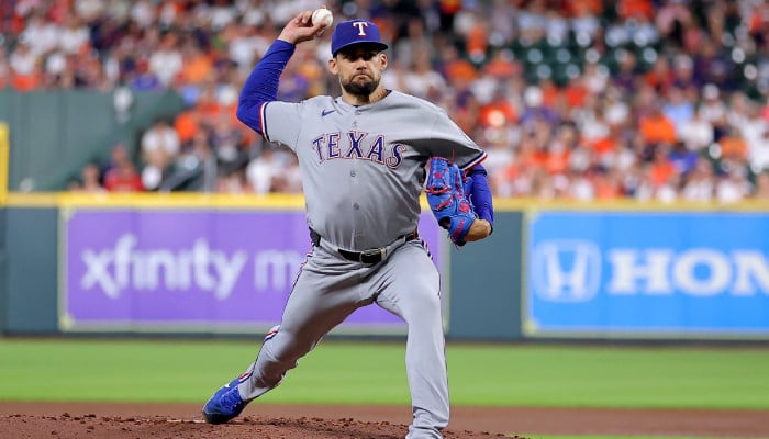 Pirates Secure Dramatic Win Over Giants Led by Jack Suwinski
