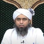 Police apprehend Muhammad Ali Mirza under 3-MPO order