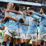 Premier League CEO Urges Patience on Manchester City Situation