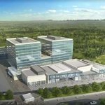 Prime Minister Orders Swift Completion of Islamabad IT Park