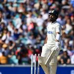 Pujara Names the Stiffest Bowlers Encountered in His Career