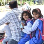 Punjab Extends School Summer Break