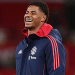 Rashford Exposes Root Causes of Manchester United’s Decline