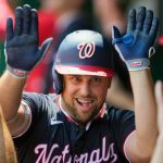 Red Sox Triumph over Yankees in MLB Showdown Thanks to Lowe