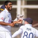 Rehan Ahmed of England Seeks to Solidify All-Rounder Status Before Ashes