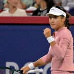Report: Emma Raducanu secures Nadal's ex-coach