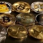 Report: SBP Collaborates with Soramitsu of Japan on Digital Currency Launch