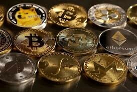 Report: SBP Collaborates with Soramitsu of Japan on Digital Currency Launch