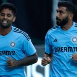 Reports Indicate Several Indian Players May Miss Asia Cup 2025