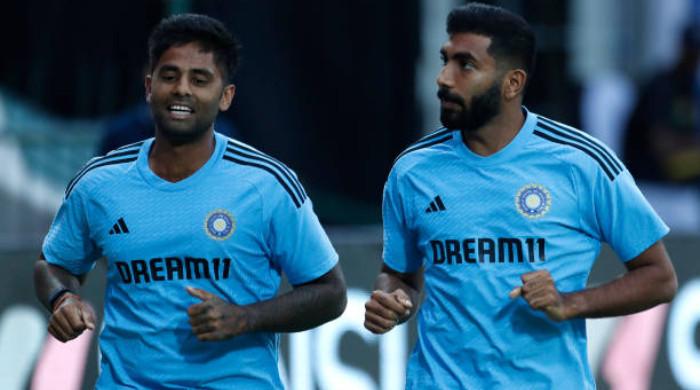 Reports Indicate Several Indian Players May Miss Asia Cup 2025