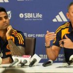 Reports Indicate Significant Overhaul of India’s Senior Men’s Selection Committee