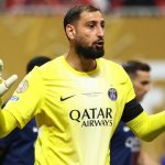 Reports: Manchester City Eyes Donnarumma, Prefers Ederson Stays