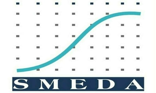 Reviewing the Draft of SMEDA’s National Roadmap