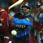 Riders Triumph as Amir Shines, Falcons Fall Short Despite Imad, Mir’s Fight