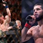 Romero Endorses Della Maddalena in Fight versus Makhachev
