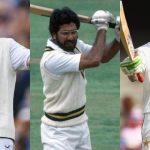 Root Surpasses Abbas, Claims Younis Khan’s Exclusive Test Milestone Against India