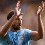 Ruben Dias Extends Contract with Manchester City