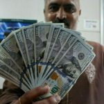 Rupee Climbs Higher Against US Dollar in Intra-day Trading