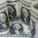 Rupee Gains More Value Against US Dollar in Intra-day Trading