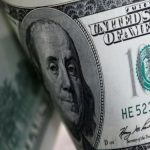 Rupee strengthens further against US dollar in intra-day trading