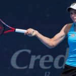 Rybakina defeats Sabalenka, advances to Cincinnati Open semi-final