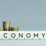 SBP: Pakistan's economy is now more resilient to handle external shocks and internal risks
