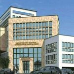SECP Initiates Strategic Reforms to Revamp Mutual Funds Sector