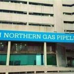 SNGPL’s 50pc tariff hike proposal sparks widespread controversy