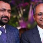 Saeed Ghani’s Brother Faces FIR in Alleged Assault Case